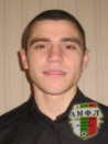 Petrov